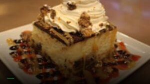 2nd String Quarterback Sports Bar & Grill — Sports bars in Chicago