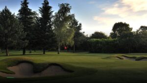 3 Hammers Golf Complex — Pubs in Wolverhampton