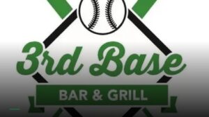 Watch UFC at 3rd Base Bar and Grill in Omaha
