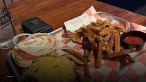 49 Street Tavern — Sports bars in Cleveland