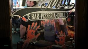 4th & Mill — Sports bars in Riverside