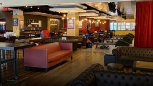 Watch MLB at 810 Entertainment - Phoenix in Phoenix