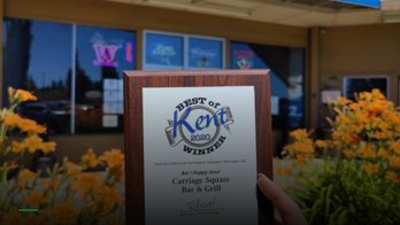 Action Sports Bar & Grill - Sports Bars in Seattle