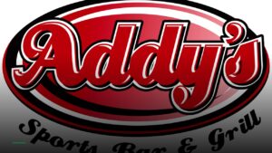 Addy’s Sports Bar and Grill — Sports bars in Omaha