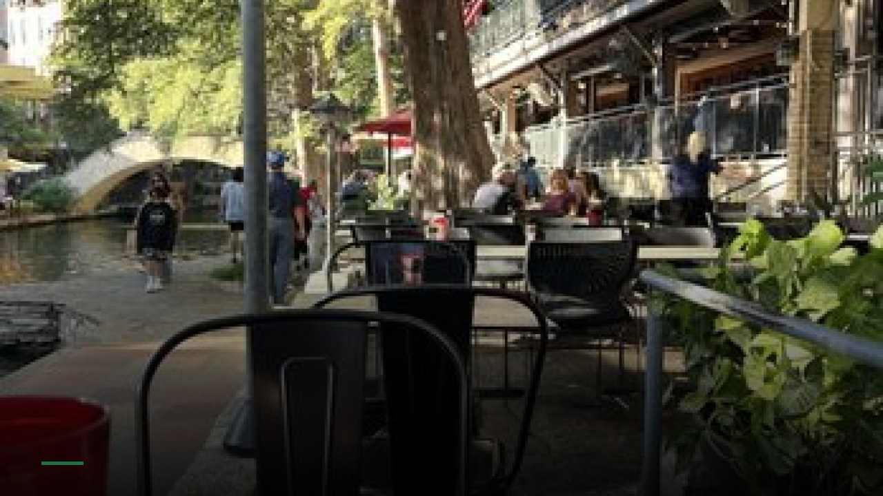 Agave Bar - Sports Bars in San Antonio