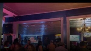 Alibis Sports & Spirits — Sports bars in San Antonio