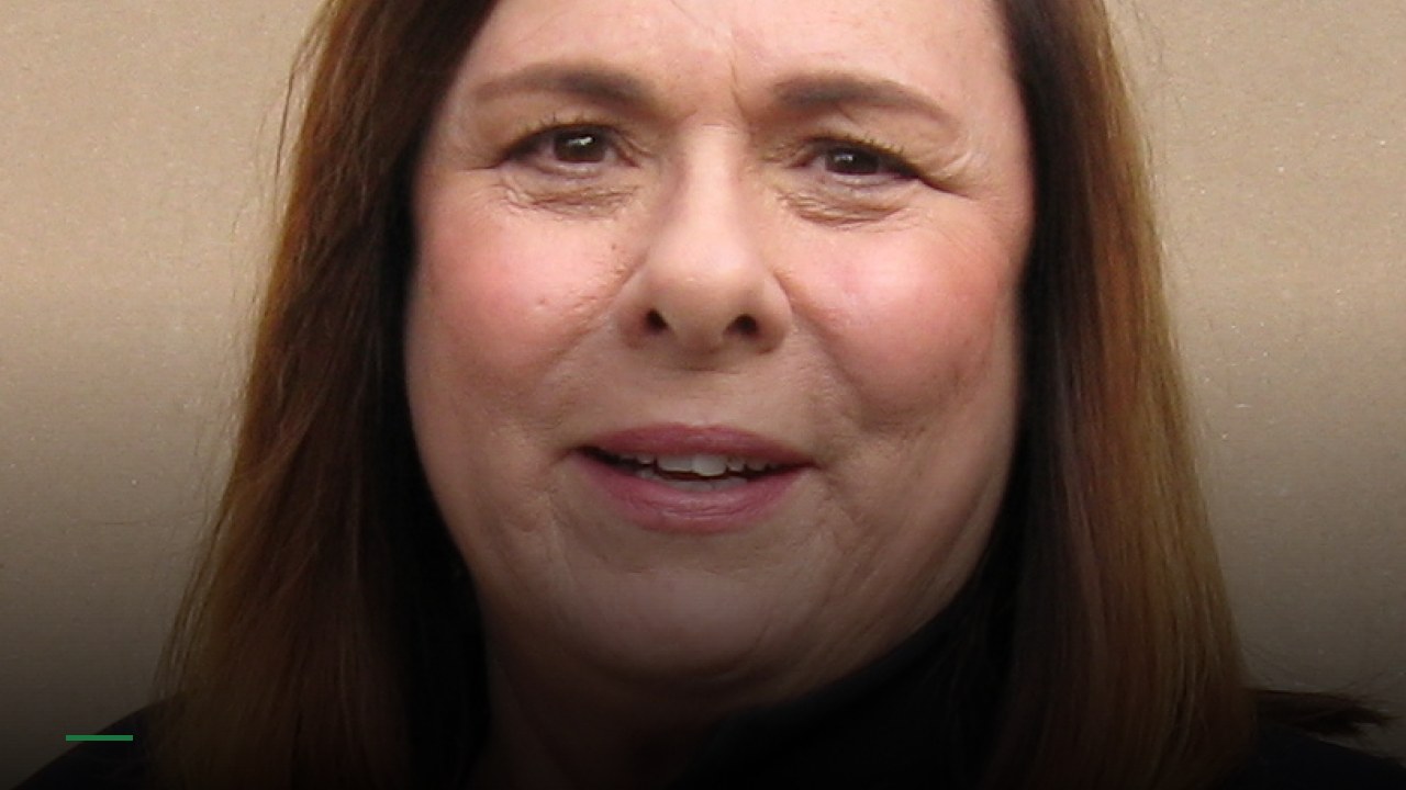 Anchor - Sports Bars in Crawley