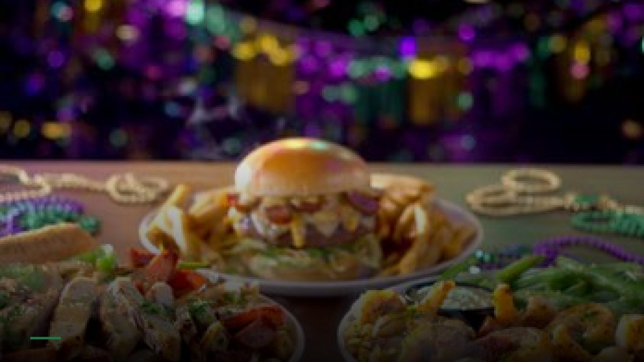 Applebee's Grill + Bar - Sports Bars in St. Petersburg
