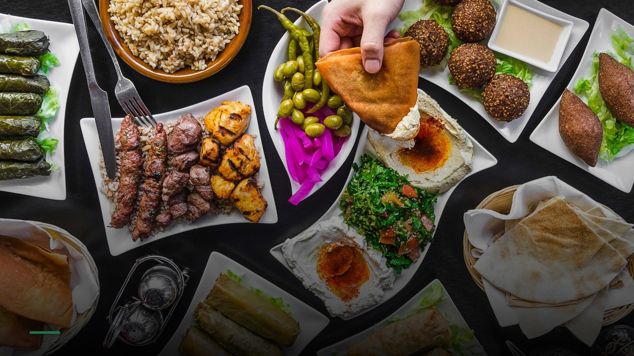 Arabella Lounge - Sports Bars in Luton