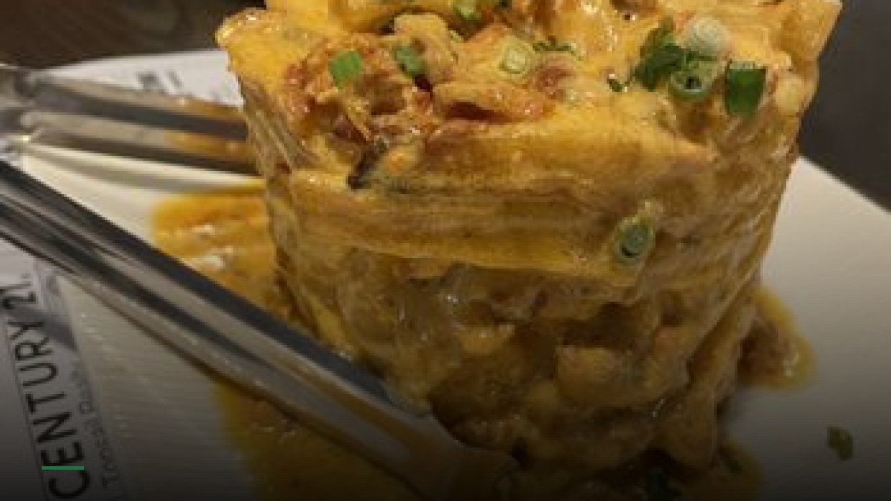 Atlantic Sports Bar & Restaurant - Sports Bars in Providence