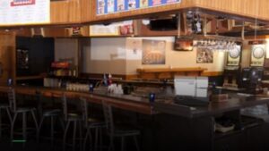 Aviator Sports Bar & Grille — Sports bars in Milwaukee