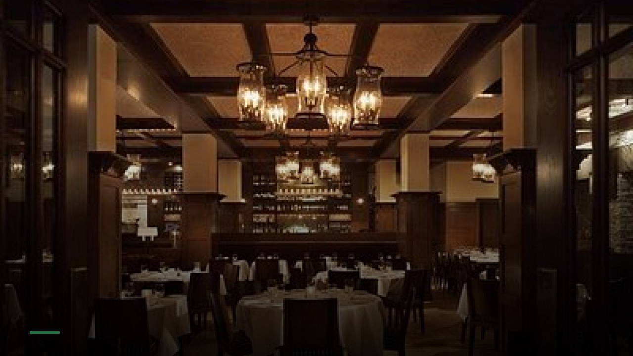 Bacaro - Sports Bars in Providence