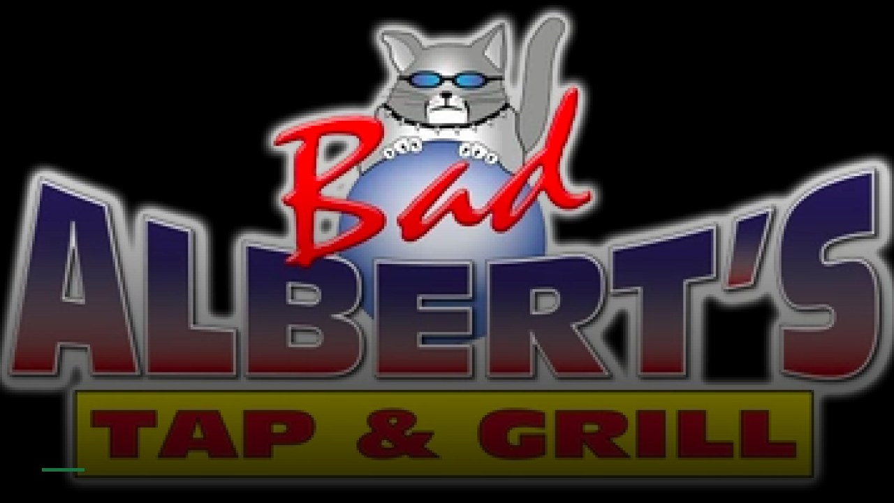 Bad Albert's Tap & Grill - Sports Bars in Seattle