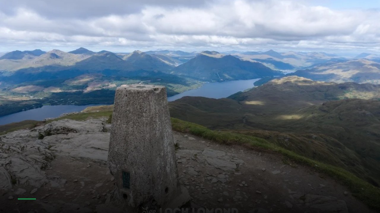 Ben Lomond - Sports Bars in Sunderland