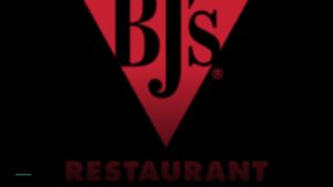 BJ’s Restaurant & Brewhouse — Sports bars in Riverside