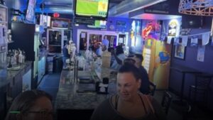 Blondie’s — Sports bars in Long Beach