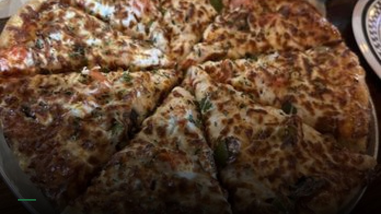 Blondies Pub & Pizza - Sports Bars in Omaha