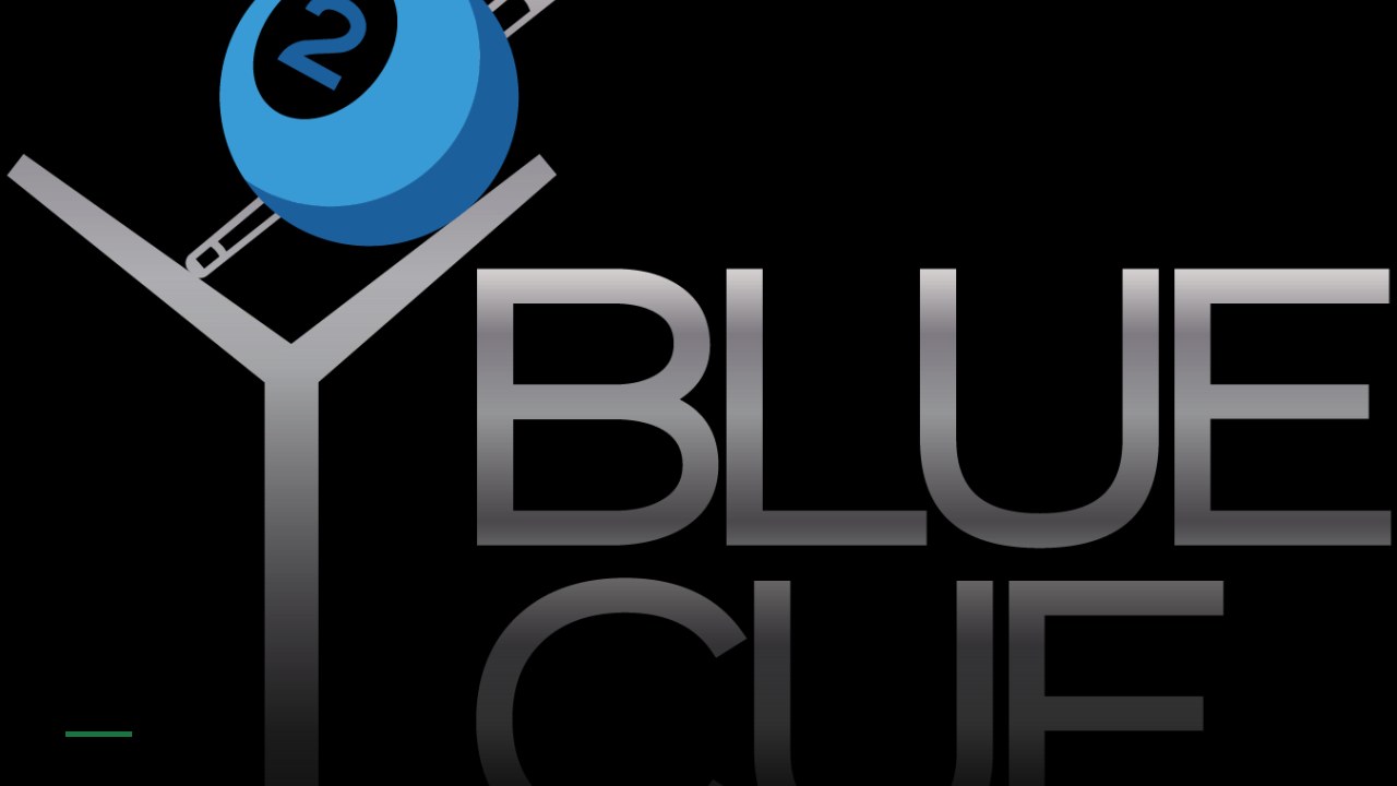Blue Cue - Sports Bars in Sacramento