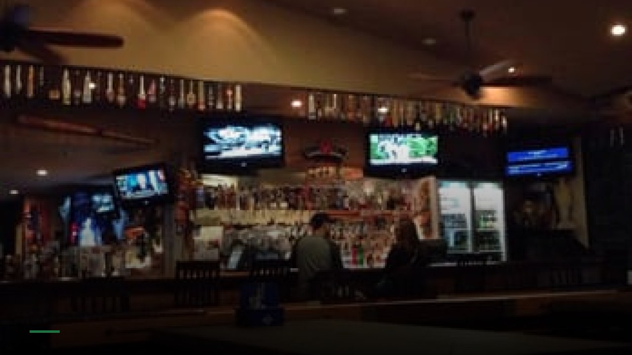 Bobby Ray's Pennsauken Tavern - Sports Bars in Philadelphia