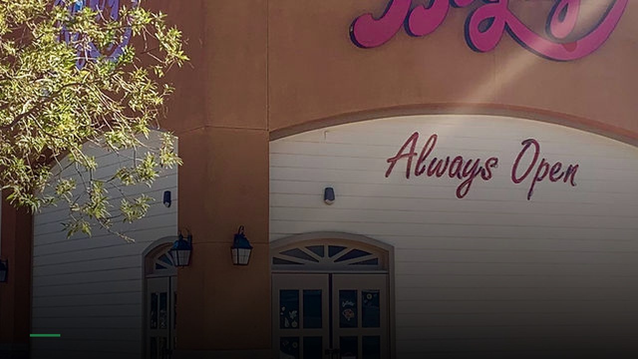 Bogeys Bar & Grill East - Sports Bars in Las Vegas