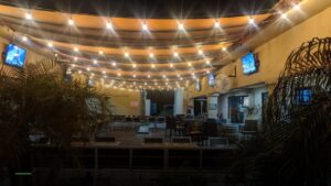 Bogeys Sports Bar & Grill — Sports bars in Phoenix