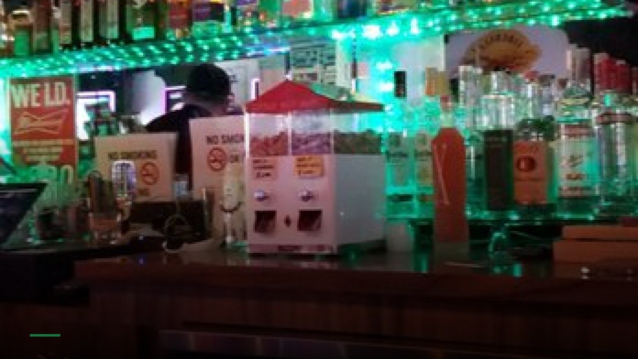 Boosters West Sports Bar - Sports Bars in Milwaukee