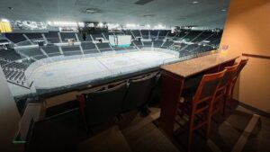 Box Seats — Sports bars in Providence