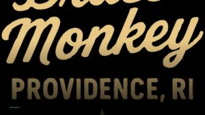 Brass Monkey — Sports bars in Providence