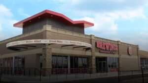 BreWingZ — Sports bars in Houston