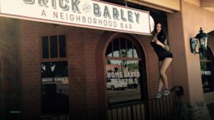 Brick & Barley – A Neighborhood Bar & Grill — Sports bars in Phoenix