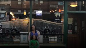 Briodys — Pubs in Dublin