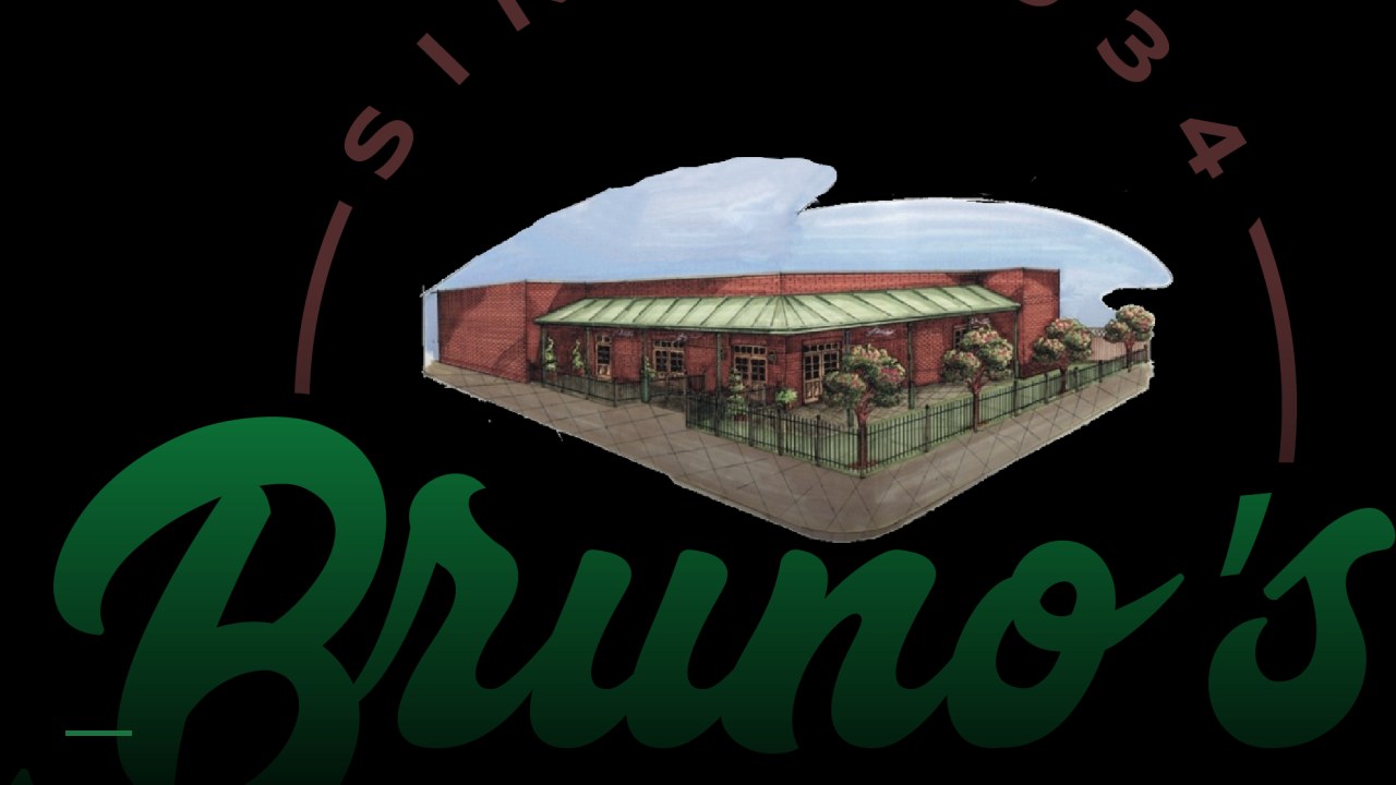 Bruno's Tavern - Sports Bars in New Orleans