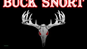 Watch NBA at Buck Snort in Omaha