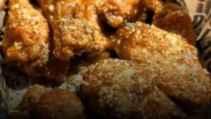 Caps Sports Bar-Grill — Sports bars in Akron