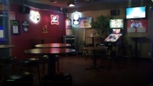 Cheers Bar | West Sacramento — Sports bars in Sacramento