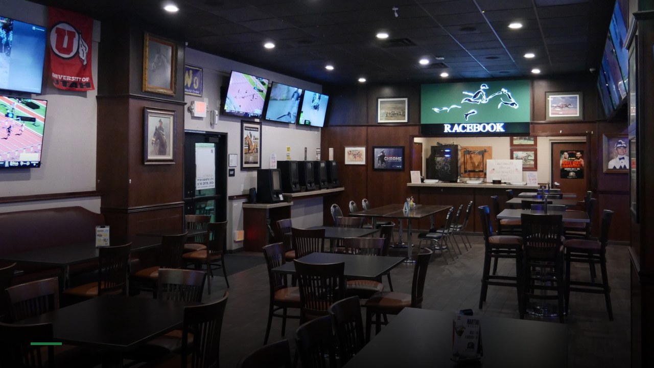 CJ's Sports Grill & Turf Club - Sports Bars in Riverside