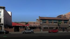 Classic’s Victory’s Sports Bar — Sports bars in Columbus