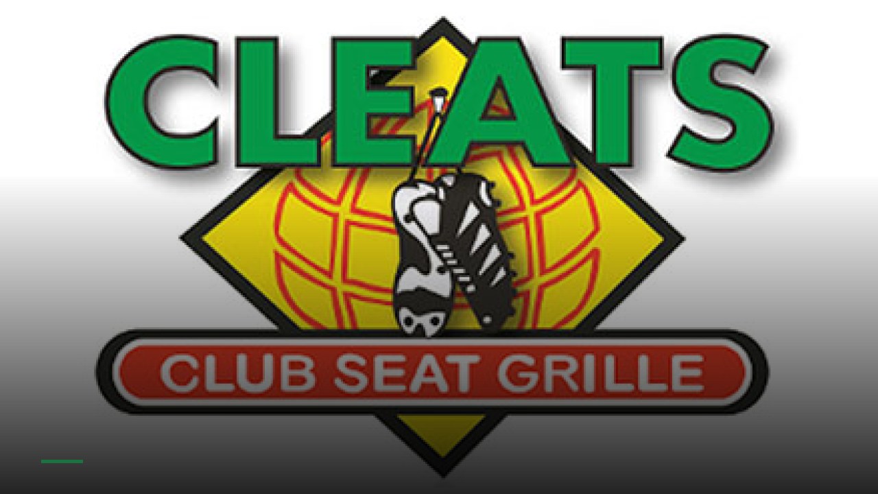 Cleats Club Seat Grille Old Brooklyn - Sports Bars in Akron