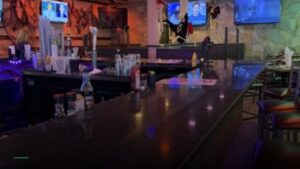 Cleats North Royalton — Sports bars in Cleveland