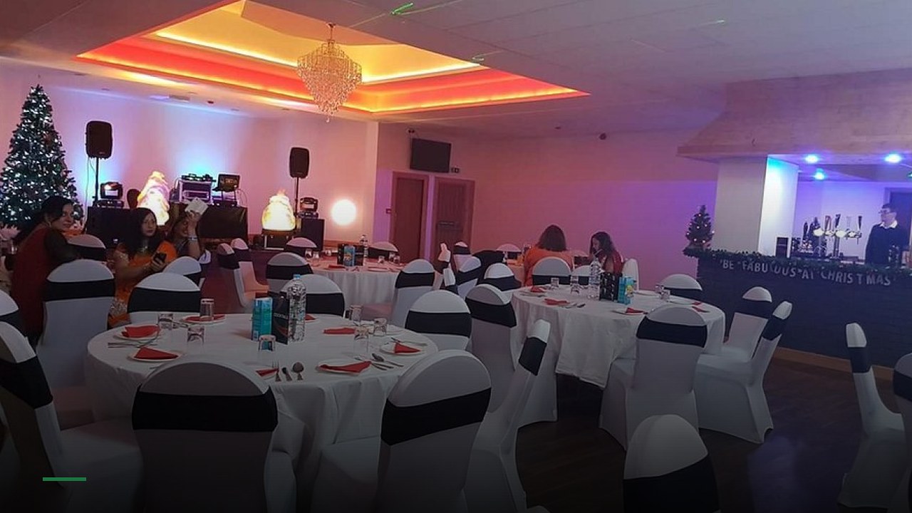 Club 99 bar & grill - Sports Bars in Birmingham