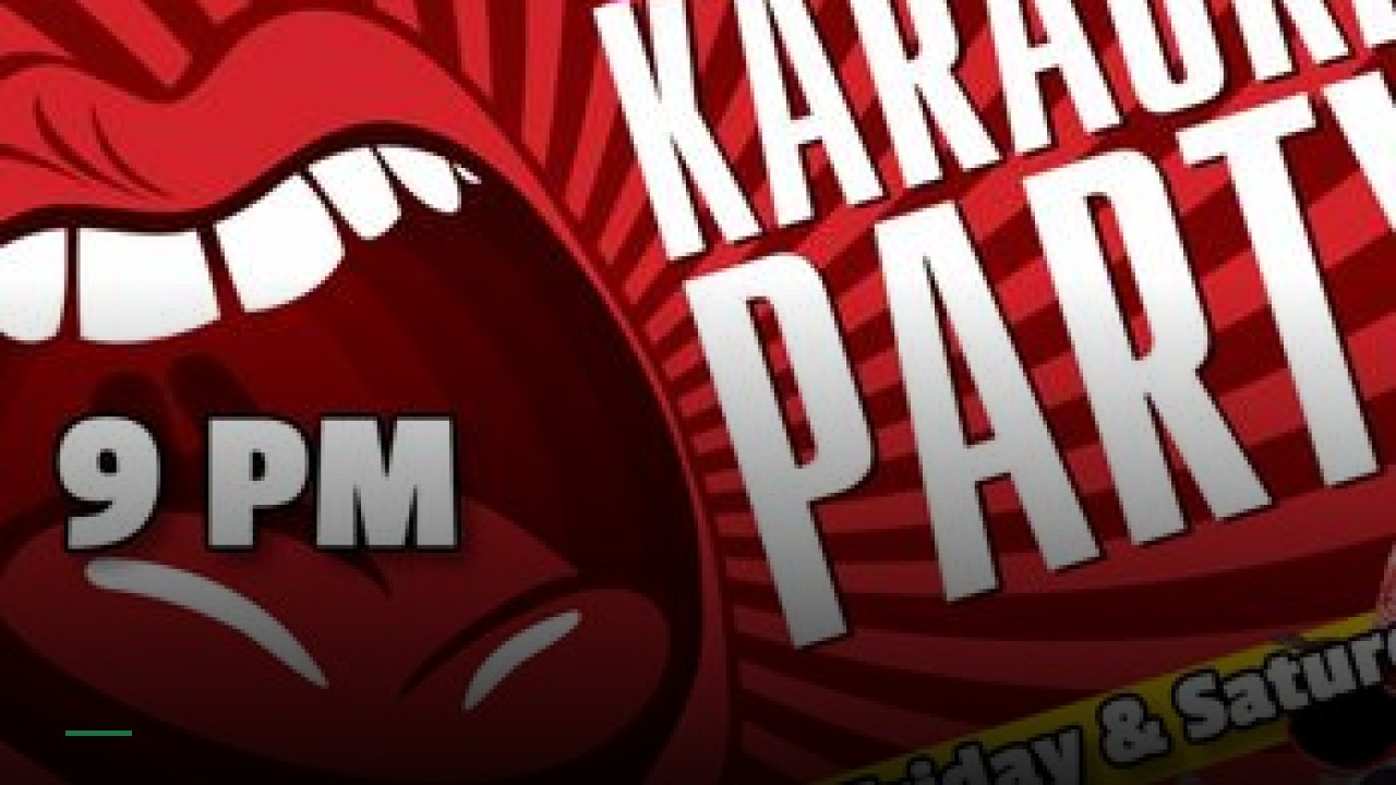 Clubhouse Grill & Pub - Sports Bars in Akron