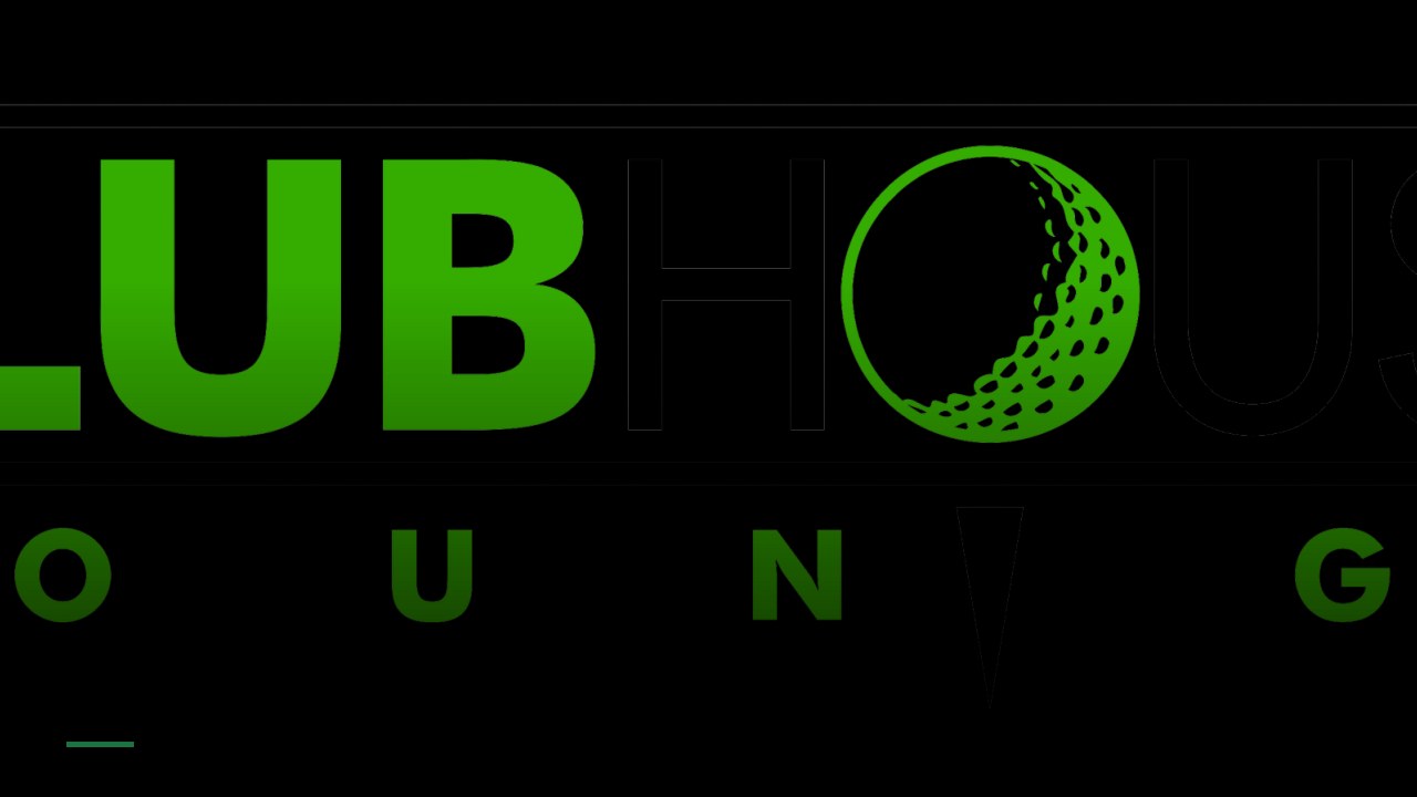 Clubhouse Lounge - Sports Bars in Omaha