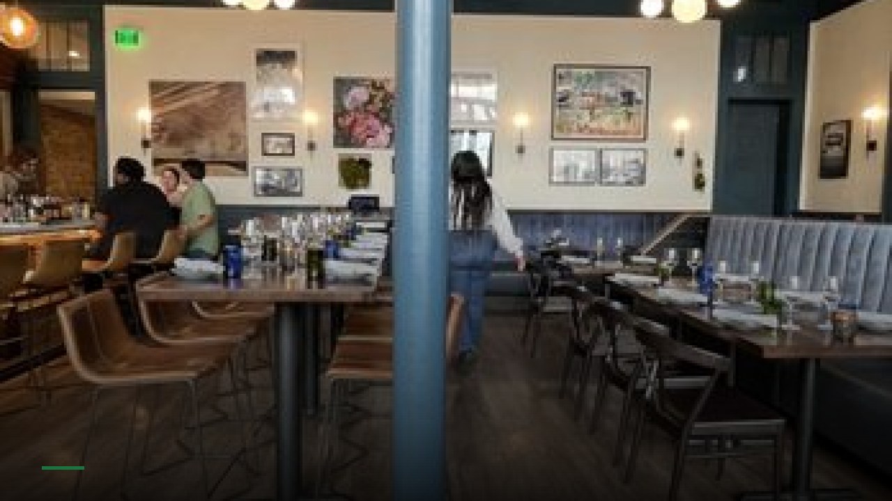 Copper Monkey Bar & Grill - Sports Bars in New Orleans