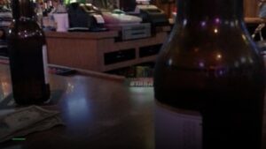 Copper Penny — Sports bars in Cleveland