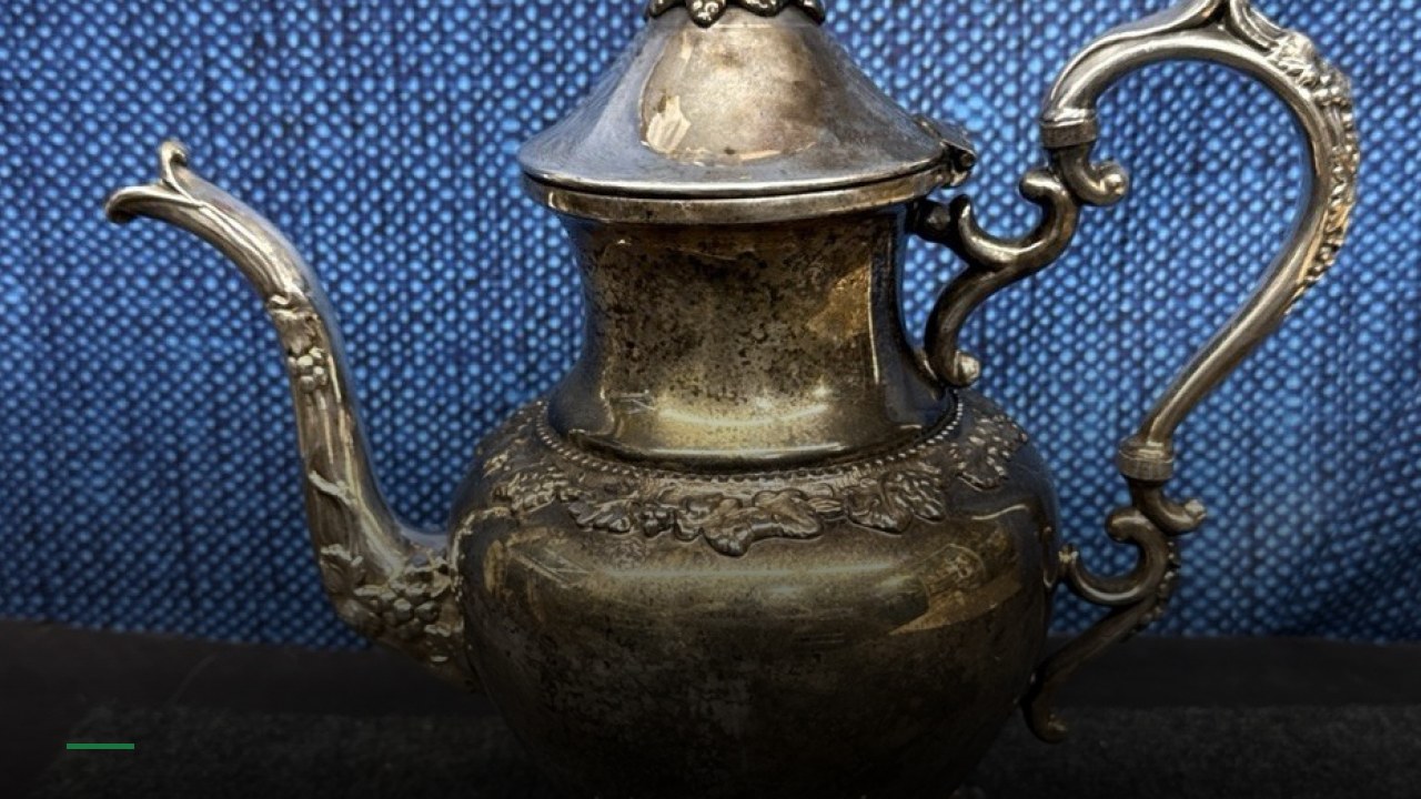 Copper Pot - Sports Bars in Birmingham