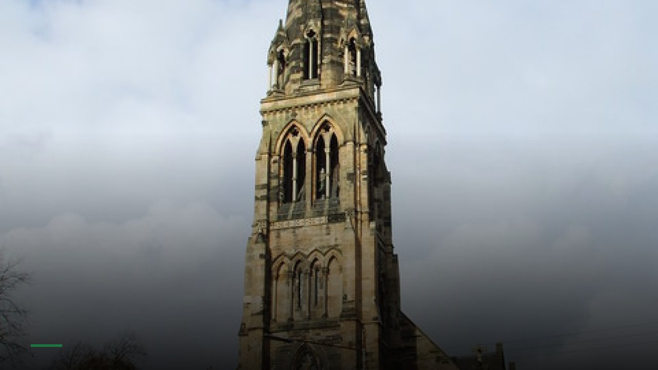 Cottiers - Sports Bars in Glasgow