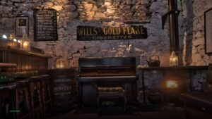 Coughlans Bar — Pubs in Cork