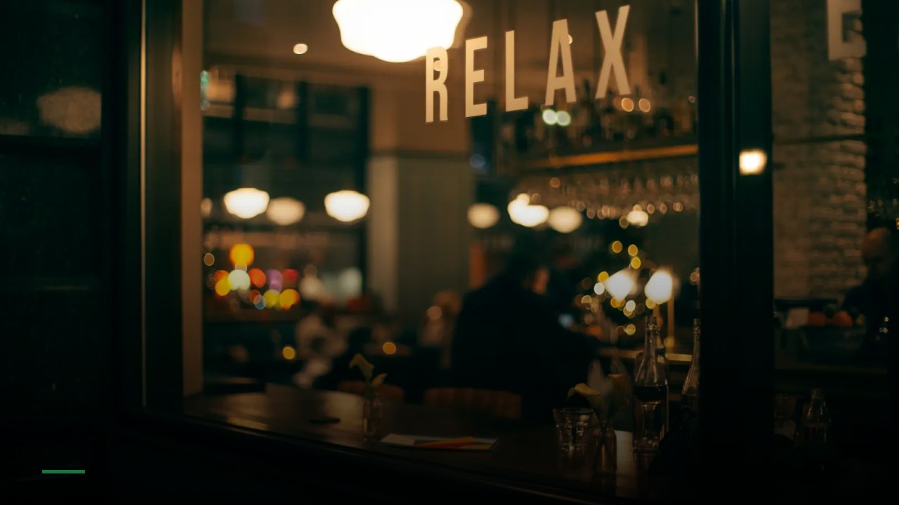 Cramdon's Tap & Eatery - Sports Bars in Detroit