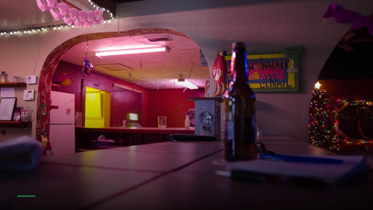 Cupples Sports Bar - Sports Bars in San Antonio