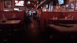 Dale’s Bar & Grill – Maumee, OH — Sports bars in Toledo